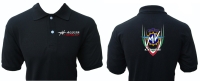 MV Agusta Racing Poloshirt